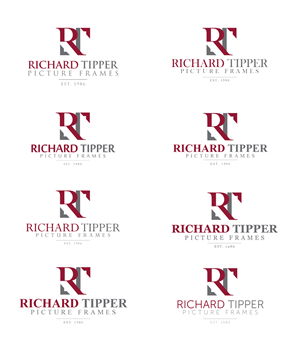 Logo Design by ELO for this project | Design #3583015