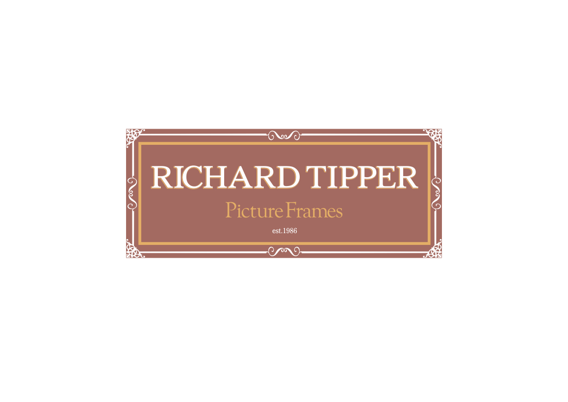 Logo Design by daniswarasayang for this project | Design #3465351