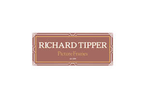 Logo Design by daniswarasayang for this project | Design: #3465351