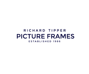 Logo Design by Luc1ano for this project | Design: #3413610