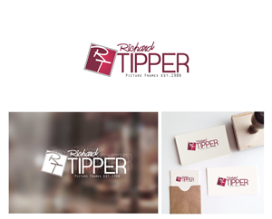 Logo Design by Monimonzy for this project | Design: #3552269