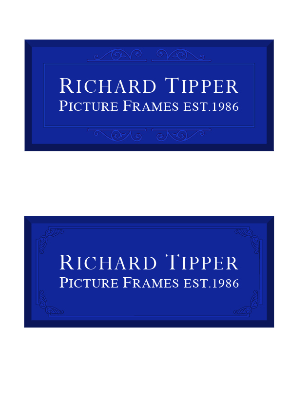 Logo Design by dsgrapiko for this project | Design #3388229