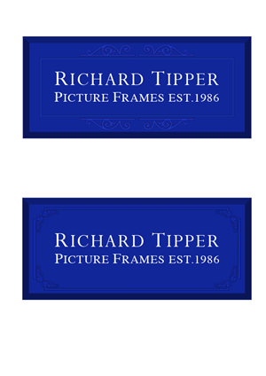 Logo Design by dsgrapiko for this project | Design: #3388229