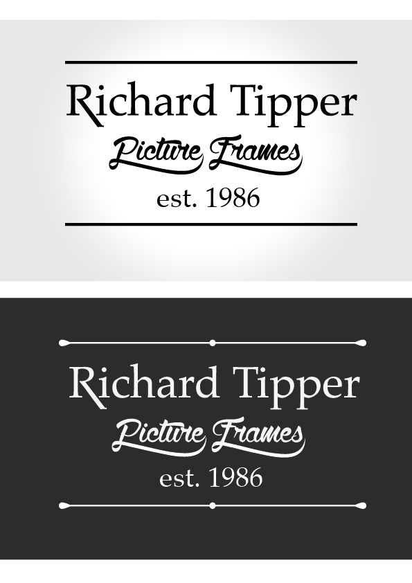 Logo Design by dsgrapiko for this project | Design #3463174