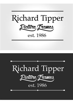 Logo Design by dsgrapiko for this project | Design: #3463174