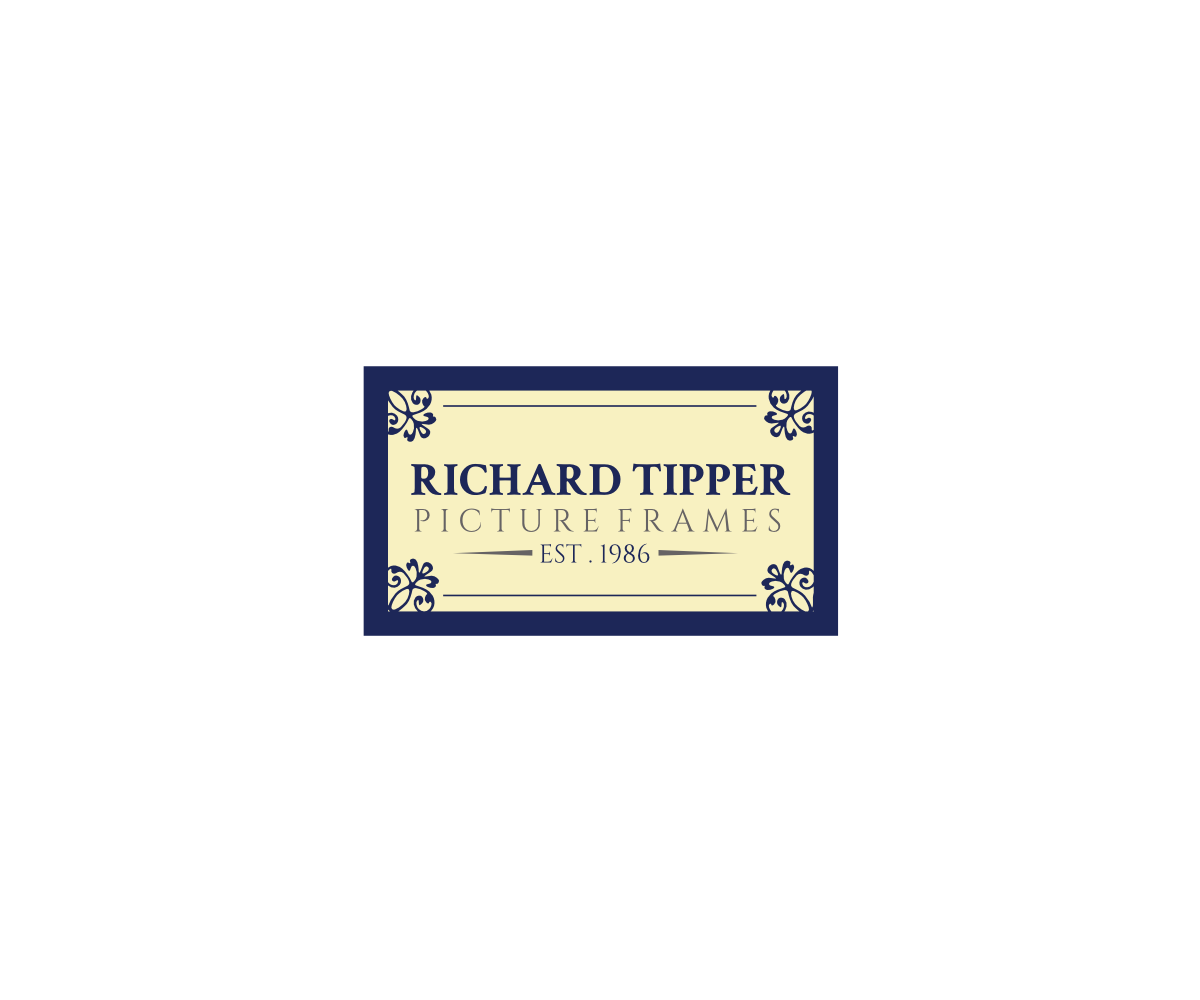 Logo Design by emptyboxgraphics for this project | Design #3388230