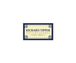 Logo Design by emptyboxgraphics for this project | Design: #3388230