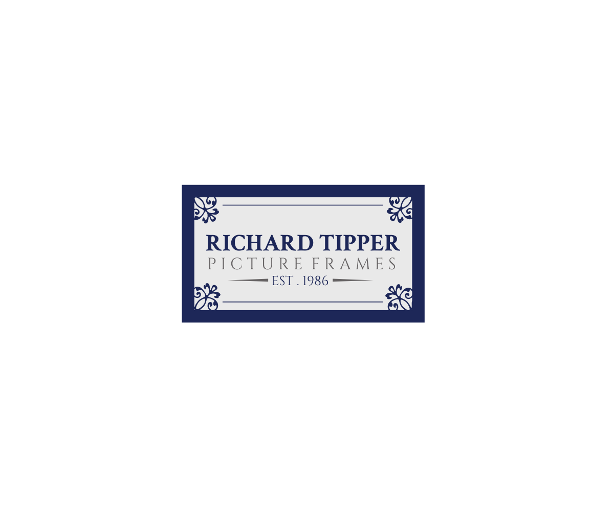 Logo Design by emptyboxgraphics for this project | Design #3388308