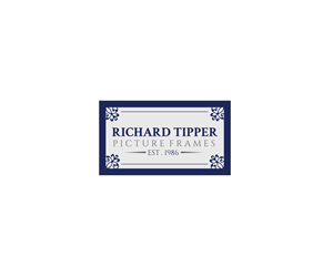 Logo Design by emptyboxgraphics for this project | Design: #3388308