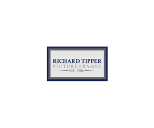 Logo Design by emptyboxgraphics for this project | Design: #3462437