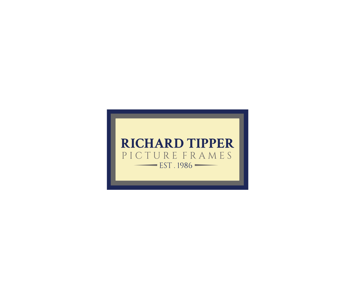 Diseño de Logo por emptyboxgraphics para este proyecto | Diseño #3462438