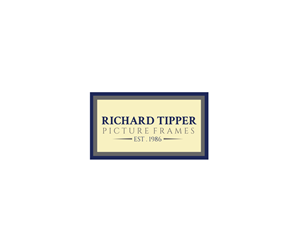 Logo Design by emptyboxgraphics for this project | Design: #3462438