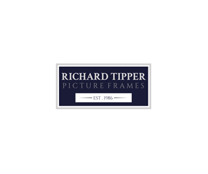 Logo Design by emptyboxgraphics for this project | Design: #3466405