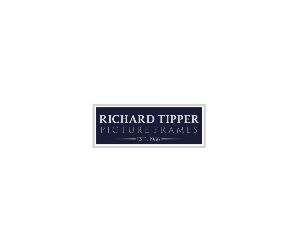 Logo Design by emptyboxgraphics for this project | Design #3466829