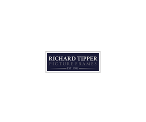 Logo Design by emptyboxgraphics for this project | Design: #3466829
