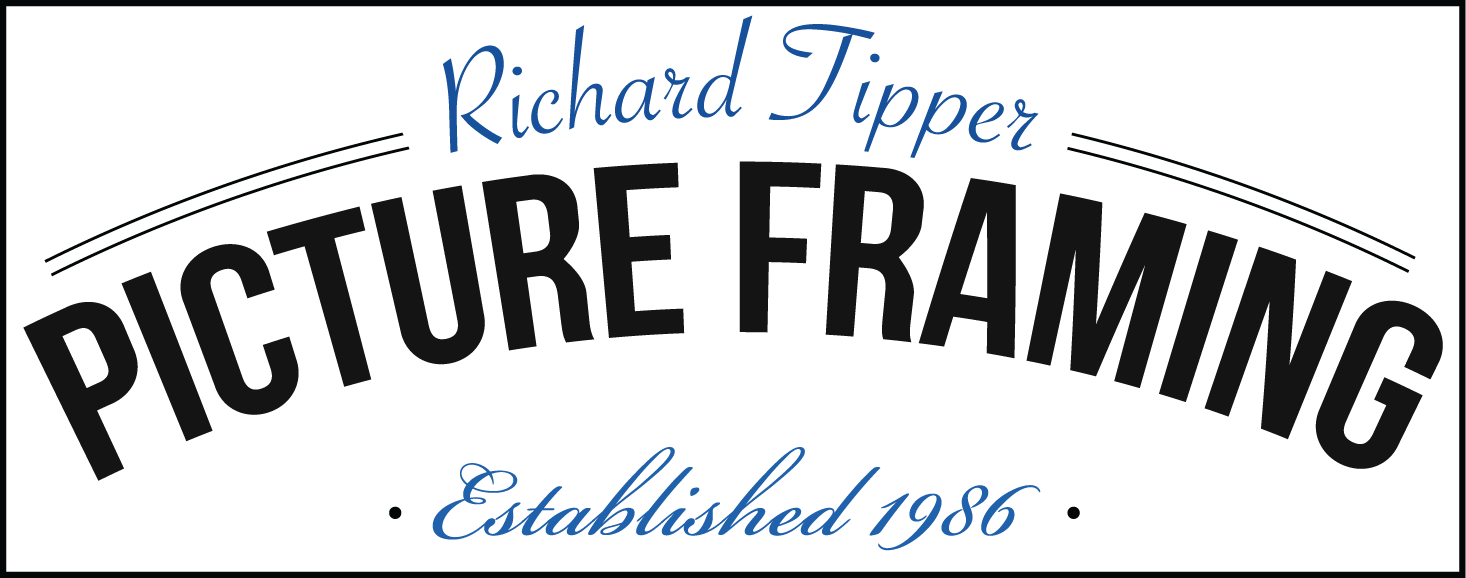 Logo Design by Patrick Normile for this project | Design #3380676