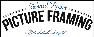 Logo Design by Patrick Normile