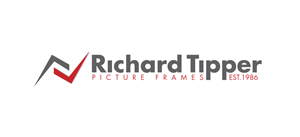 Logo Design by Halfull Media for this project | Design: #3507374