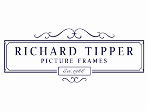 Logo Design by Mark Holtham : logo designer