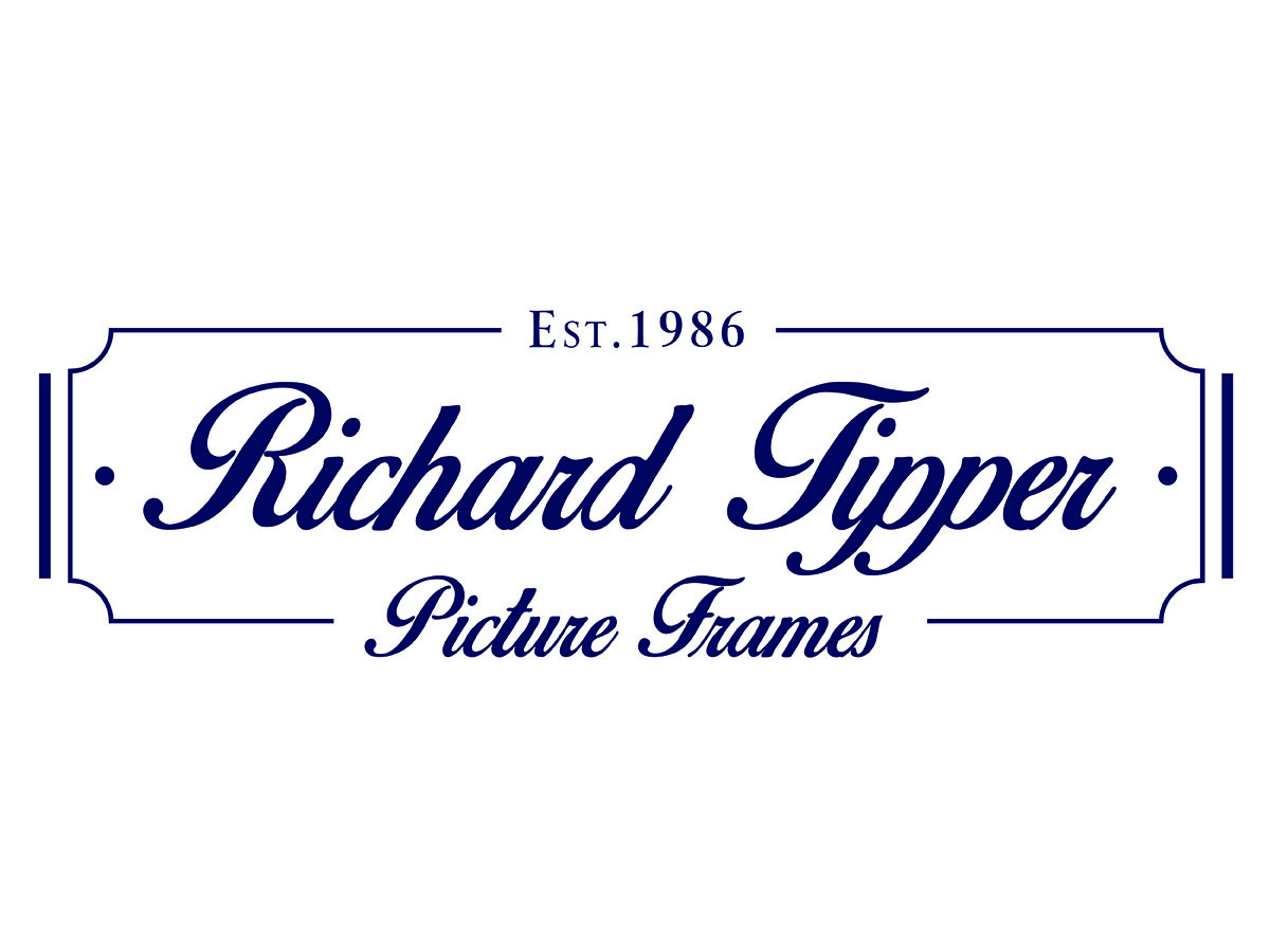 Logo Design by Mark Holtham : logo designer for this project | Design #3381492