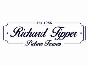 Logo Design by Mark Holtham : logo designer for this project | Design: #3381492