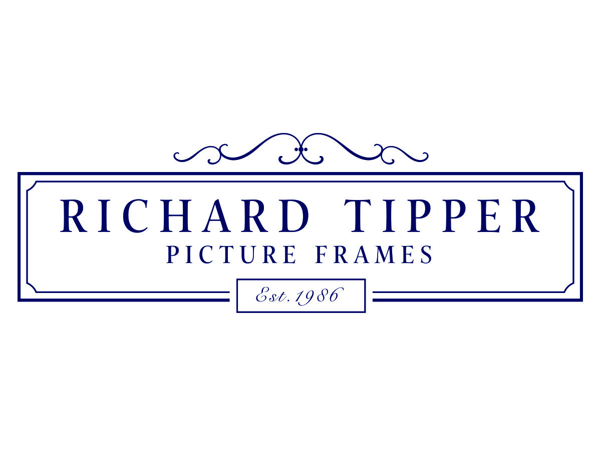 Logo Design by Mark Holtham : logo designer for this project | Design #3384390
