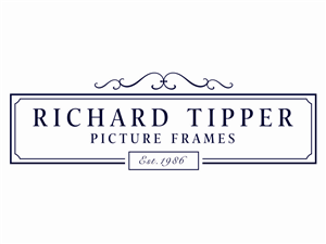 Logo Design by Mark Holtham : logo designer for this project | Design: #3384390