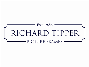 Logo Design by Mark Holtham : logo designer for this project | Design #3470332