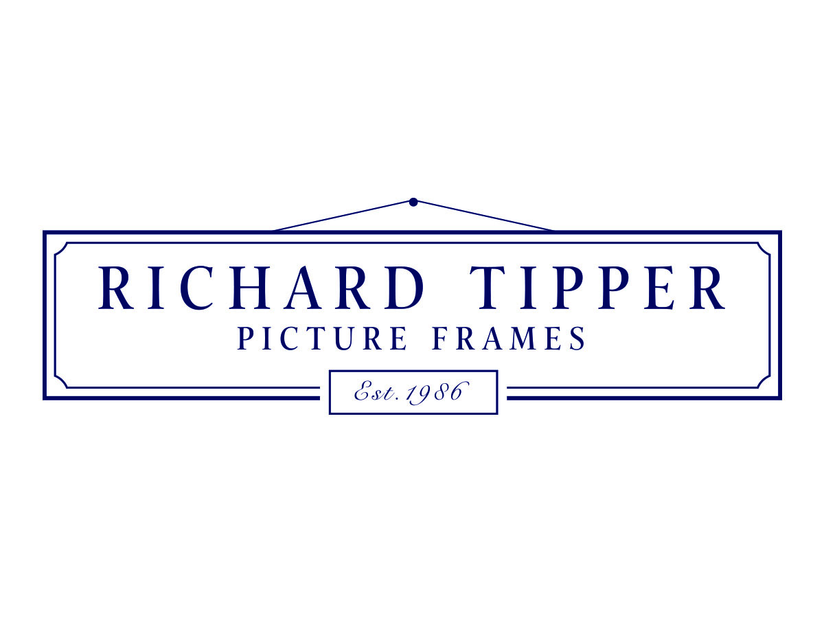 Design de Logo par Mark Holtham : logo designer pour ce projet | Design #3470360