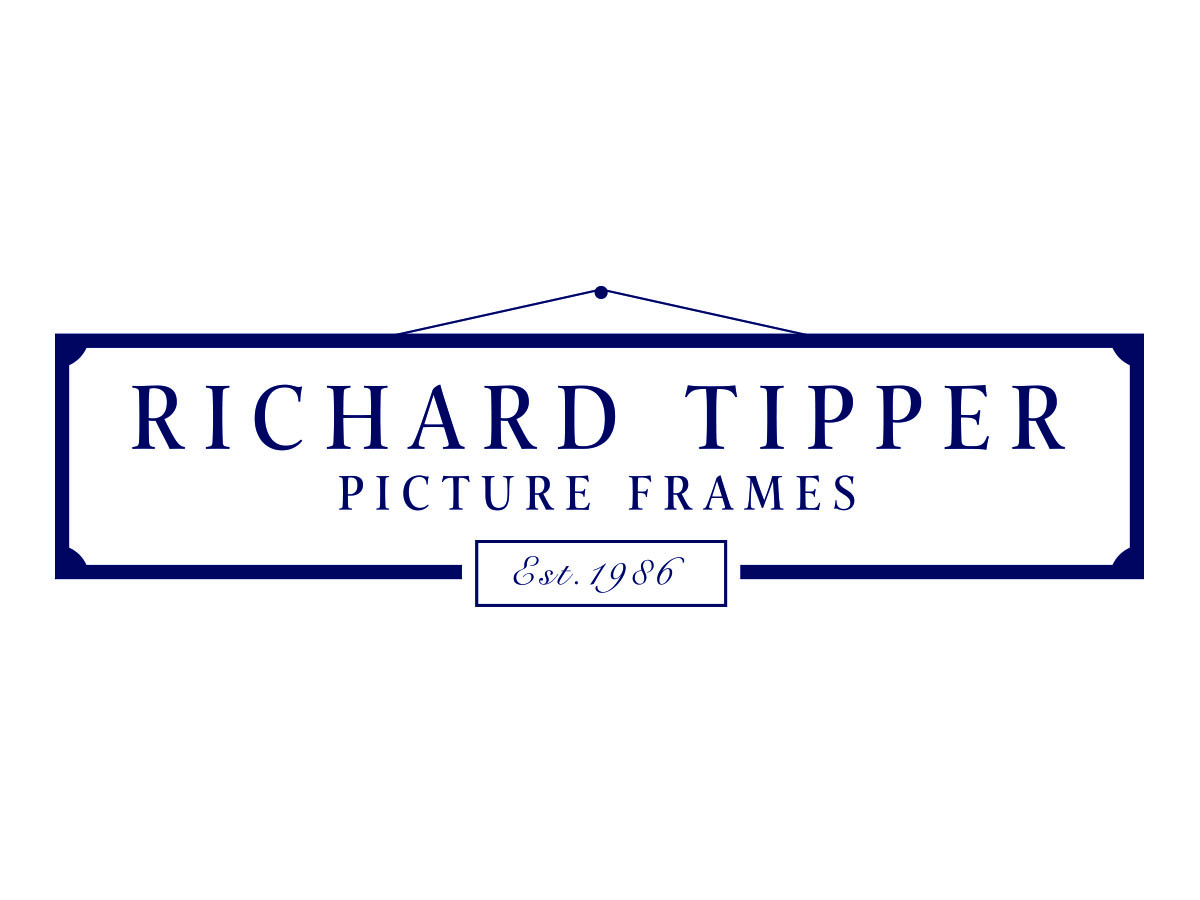 Design de Logo par Mark Holtham : logo designer pour ce projet | Design #3470362