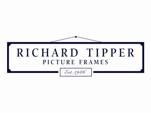 Diseño de Logo por Mark Holtham : logo designer para este proyecto | Diseño: #3470362