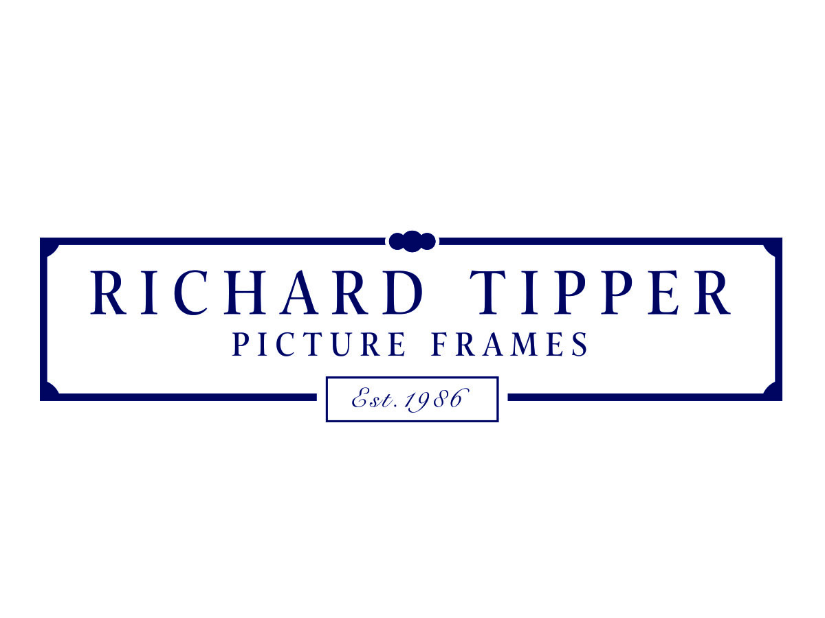 Design de Logo par Mark Holtham : logo designer pour ce projet | Design #3470368