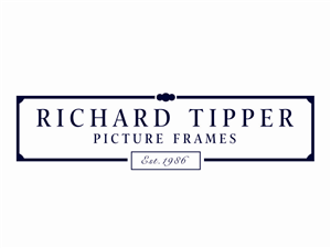 Diseño de Logo por Mark Holtham : logo designer para este proyecto | Diseño: #3470368