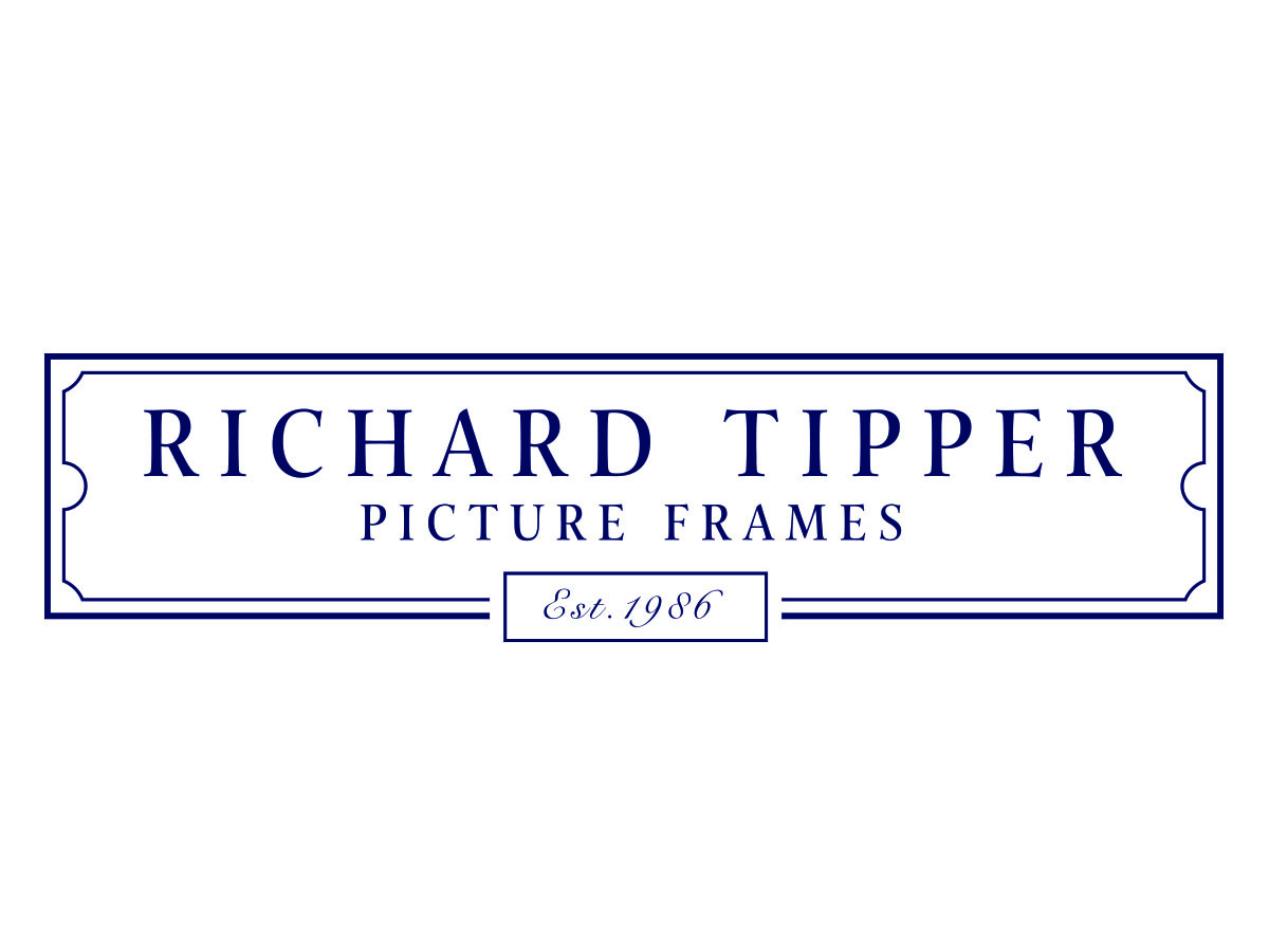 Design de Logo par Mark Holtham : logo designer pour ce projet | Design #3470375