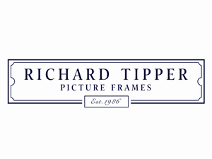 Diseño de Logo por Mark Holtham : logo designer para este proyecto | Diseño: #3470375