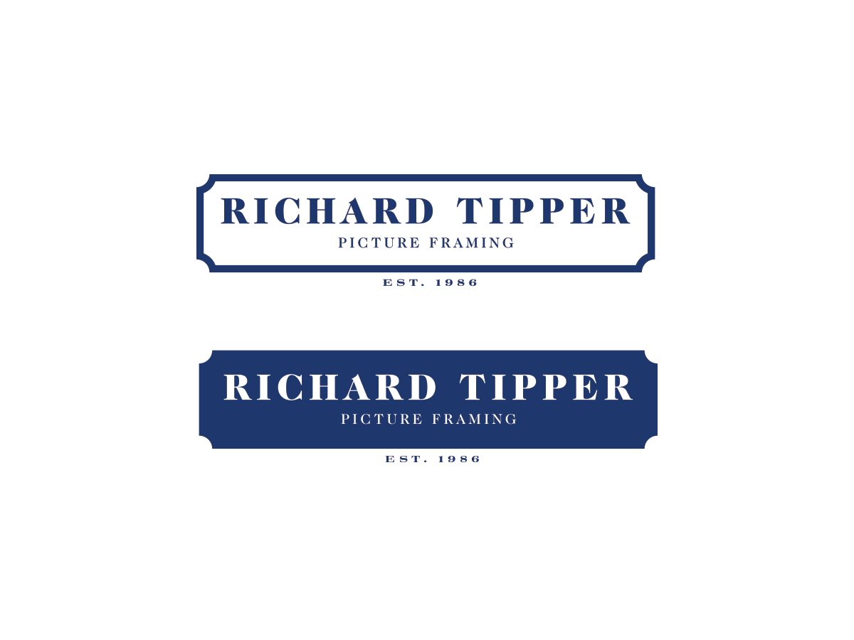 Design de Logo par Ryan pour ce projet | Design #3393285