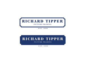 Logo Design by Ryan for this project | Design #3393285