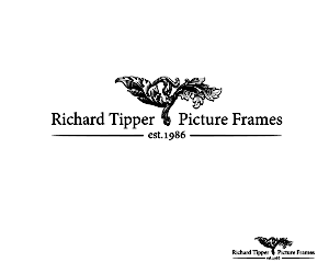 Diseño de Logo por Pile & Face para este proyecto | Diseño: #3530676