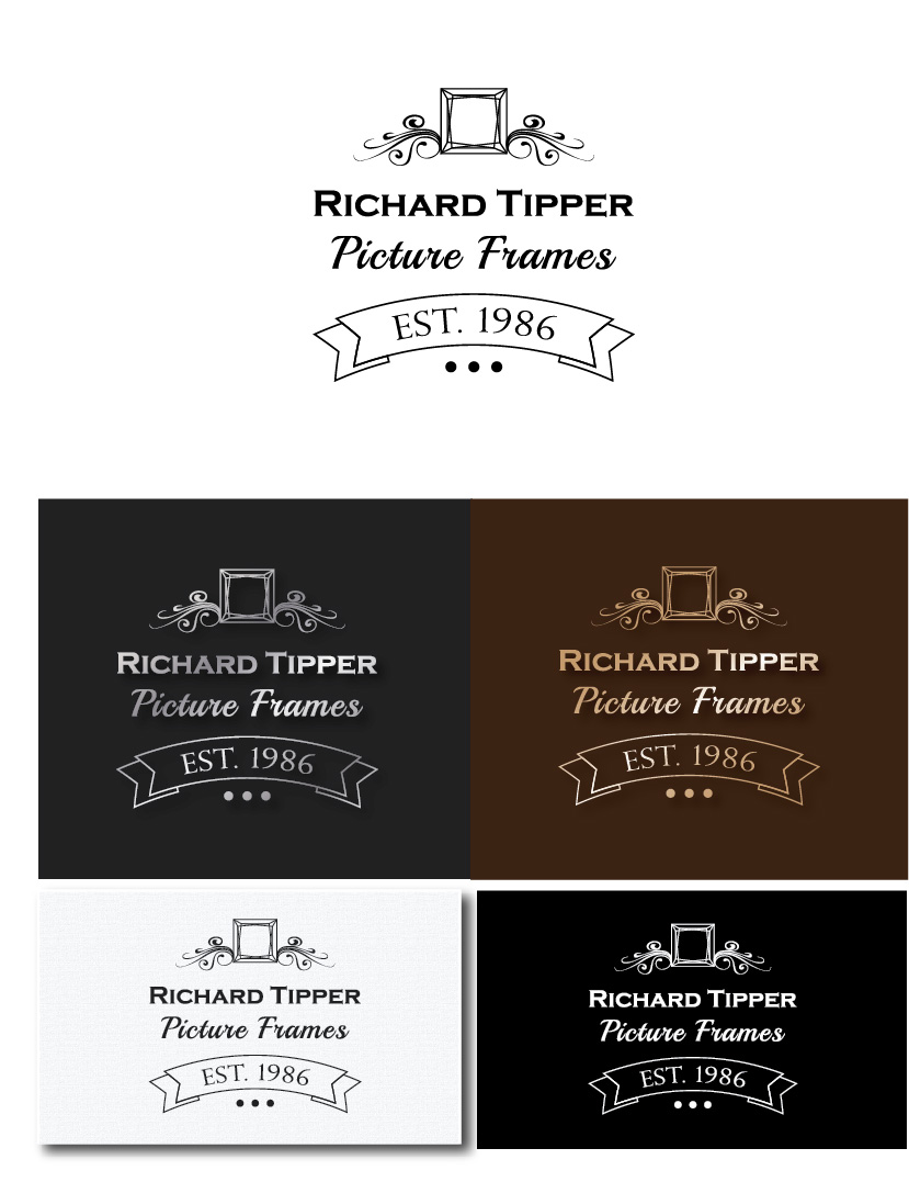 Design de Logo par ana000 pour ce projet | Design #3488340