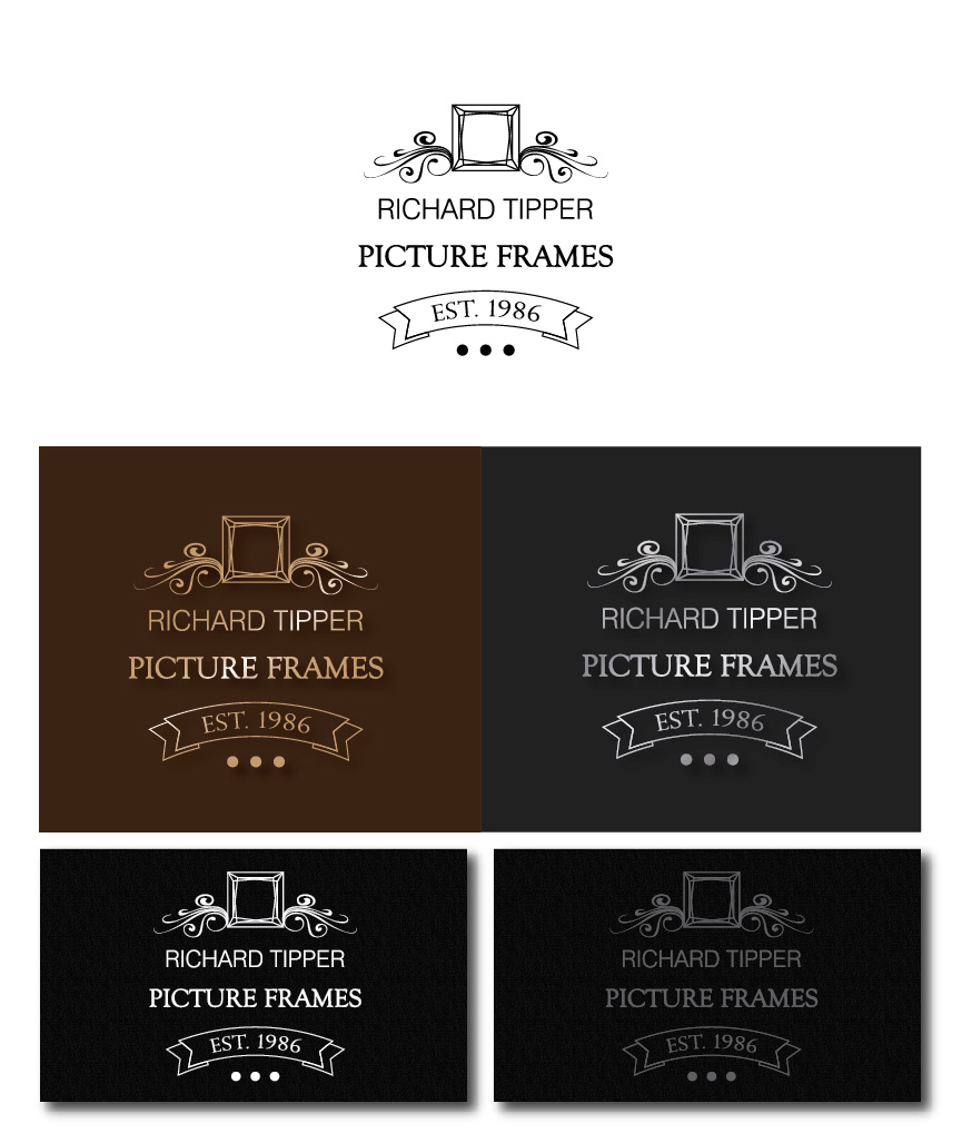 Design de Logo par ana000 pour ce projet | Design #3505791