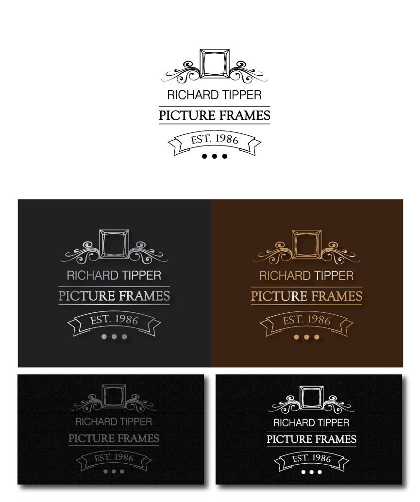 Design de Logo par ana000 pour ce projet | Design #3505795