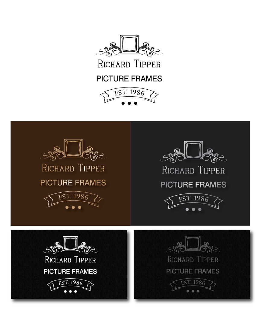 Design de Logo par ana000 pour ce projet | Design #3505893