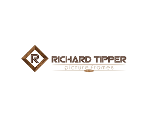 Logo Design by Gito Kahana for this project | Design #3548715