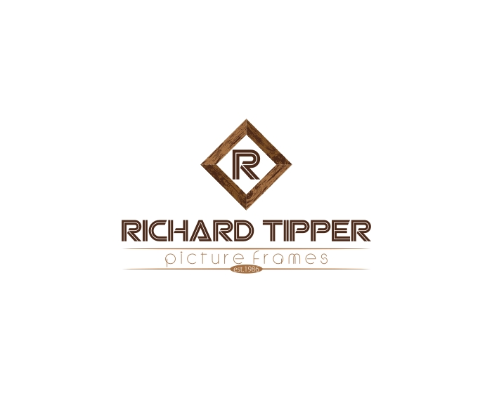 Design de Logo par Gito Kahana pour ce projet | Design #3548718