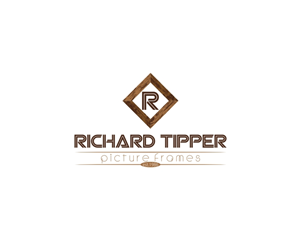 Diseño de Logo por Gito Kahana para este proyecto | Diseño: #3548718
