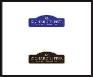 Logo Design by bijuak for this project | Design: #3380685