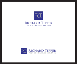Logo Design by bijuak for this project | Design: #3380689