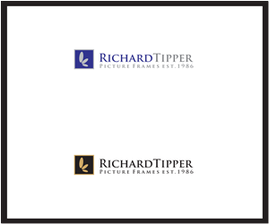 Logo Design by bijuak for this project | Design: #3380692