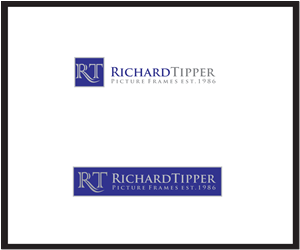 Logo Design by bijuak for this project | Design: #3382867