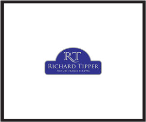 Logo Design by bijuak for this project | Design: #3382870